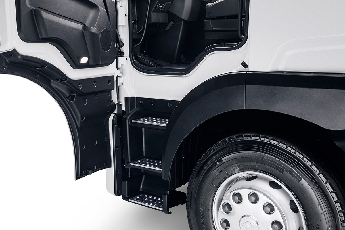 Galeria_03 (1)-1.jpg